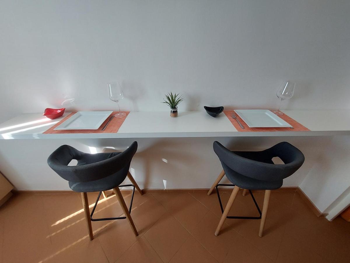 Apartman Merry Bratislava Extérieur photo