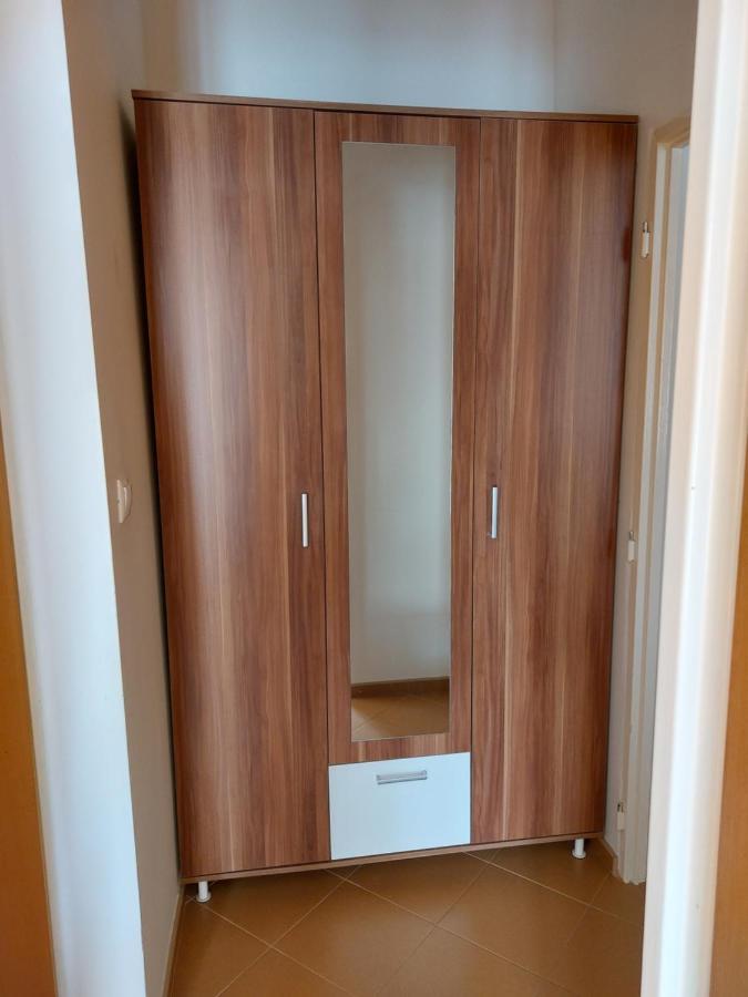 Apartman Merry Bratislava Extérieur photo